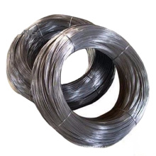 16 gague wire price  ! china factory price q195-q235 10 gauge cut mild low carbon steel binding wire